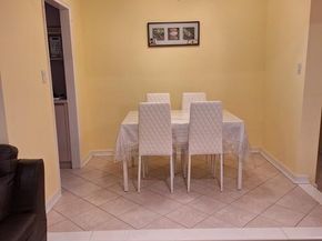 250 Central Avenue E218, Lawrence NY 11559