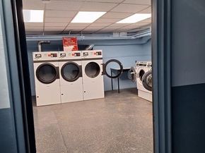 250 Central Avenue E218, Lawrence NY 11559