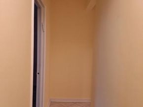 250 Central Avenue E218, Lawrence NY 11559