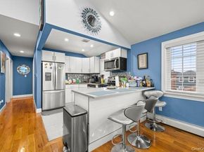 229-24 EDGEWOOD Avenue, Laurelton NY 11413