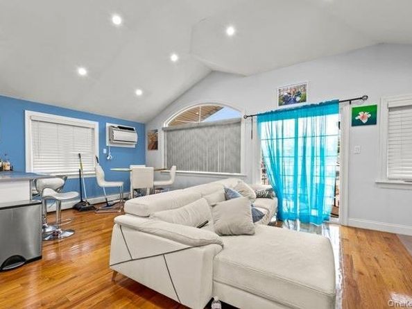 229-24 EDGEWOOD Avenue, Laurelton NY 11413