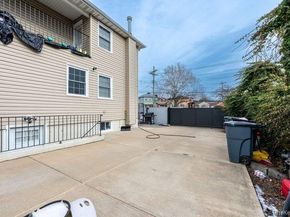 229-24 EDGEWOOD Avenue, Laurelton NY 11413