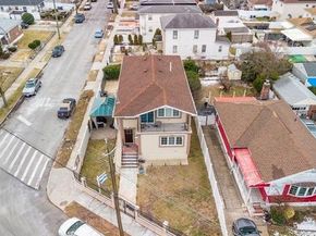 229-24 EDGEWOOD Avenue, Laurelton NY 11413