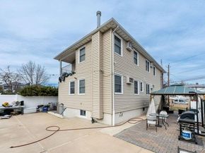 229-24 EDGEWOOD Avenue, Laurelton NY 11413