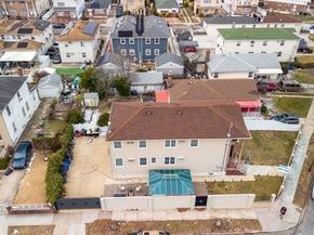 229-24 EDGEWOOD Avenue, Laurelton NY 11413
