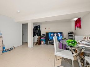 229-24 EDGEWOOD Avenue, Laurelton NY 11413