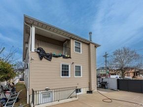 229-24 EDGEWOOD Avenue, Laurelton NY 11413