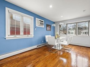 229-24 EDGEWOOD Avenue, Laurelton NY 11413