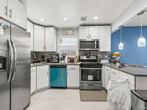 229-24 EDGEWOOD Avenue, Laurelton NY 11413