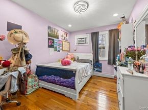 229-24 EDGEWOOD Avenue, Laurelton NY 11413