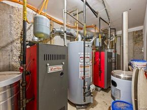 229-24 EDGEWOOD Avenue, Laurelton NY 11413