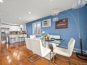 229-24 EDGEWOOD Avenue, Laurelton NY 11413