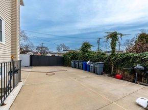 229-24 EDGEWOOD Avenue, Laurelton NY 11413