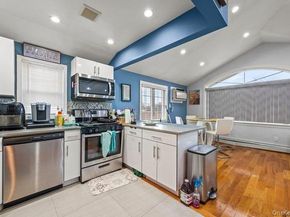 229-24 EDGEWOOD Avenue, Laurelton NY 11413