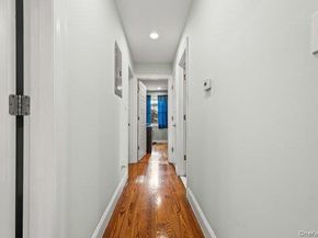 229-24 EDGEWOOD Avenue, Laurelton NY 11413