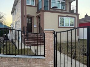 229-24 EDGEWOOD Avenue, Laurelton NY 11413