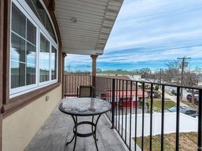 229-24 EDGEWOOD Avenue, Laurelton NY 11413