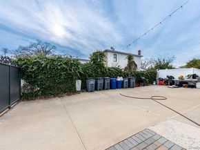 229-24 EDGEWOOD Avenue, Laurelton NY 11413