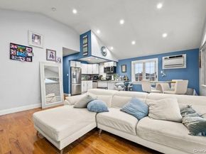 229-24 EDGEWOOD Avenue, Laurelton NY 11413