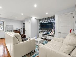 229-24 EDGEWOOD Avenue, Laurelton NY 11413