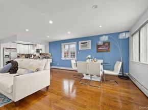 229-24 EDGEWOOD Avenue, Laurelton NY 11413