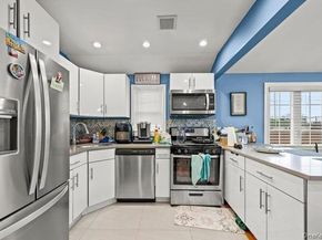 229-24 EDGEWOOD Avenue, Laurelton NY 11413