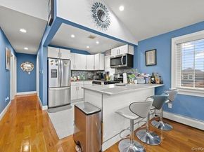 229-24 EDGEWOOD Avenue, Laurelton NY 11413