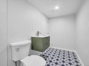 74 Lincoln Avenue, Islip Terrace NY 11752