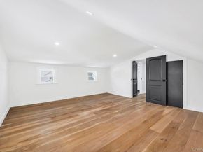 74 Lincoln Avenue, Islip Terrace NY 11752