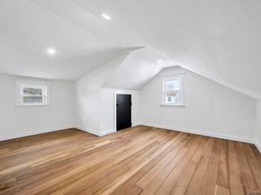 74 Lincoln Avenue, Islip Terrace NY 11752
