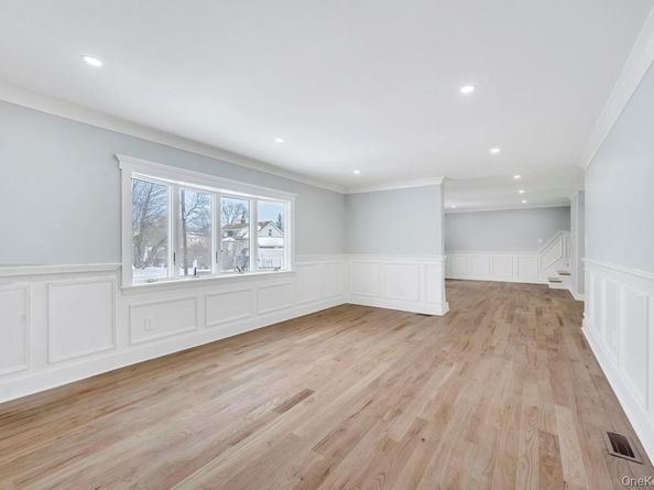 74 Lincoln Avenue, Islip Terrace NY 11752