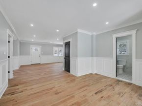74 Lincoln Avenue, Islip Terrace NY 11752
