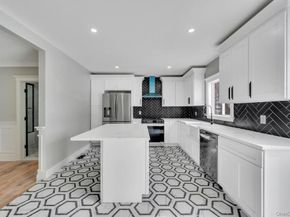 74 Lincoln Avenue, Islip Terrace NY 11752
