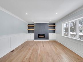 74 Lincoln Avenue, Islip Terrace NY 11752