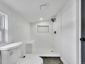 74 Lincoln Avenue, Islip Terrace NY 11752