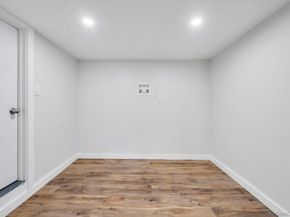 74 Lincoln Avenue, Islip Terrace NY 11752