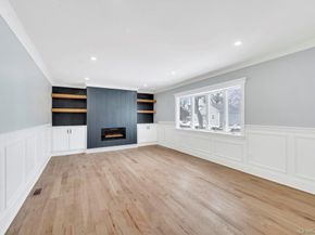 74 Lincoln Avenue, Islip Terrace NY 11752