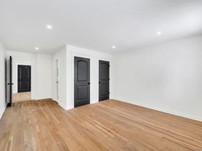 74 Lincoln Avenue, Islip Terrace NY 11752