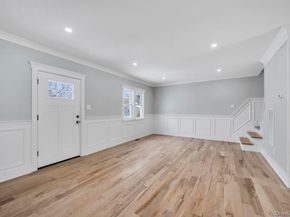 74 Lincoln Avenue, Islip Terrace NY 11752