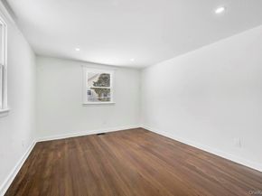 74 Lincoln Avenue, Islip Terrace NY 11752
