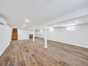 74 Lincoln Avenue, Islip Terrace NY 11752