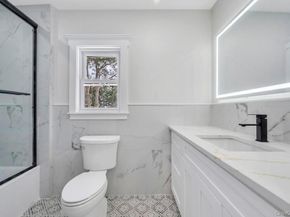 74 Lincoln Avenue, Islip Terrace NY 11752
