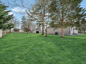 74 Lincoln Avenue, Islip Terrace NY 11752