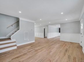 74 Lincoln Avenue, Islip Terrace NY 11752