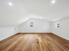 74 Lincoln Avenue, Islip Terrace NY 11752