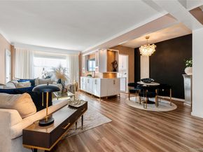 83-33 Austin Street 3D, Kew Gardens NY 11415