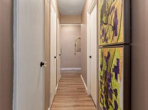 83-33 Austin Street 3D, Kew Gardens NY 11415