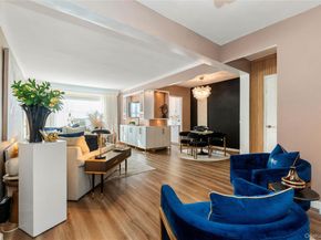 83-33 Austin Street 3D, Kew Gardens NY 11415