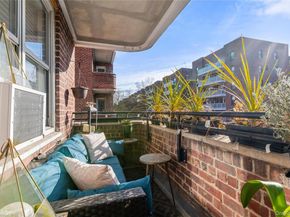 83-33 Austin Street 3D, Kew Gardens NY 11415