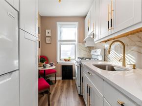 83-33 Austin Street 3D, Kew Gardens NY 11415